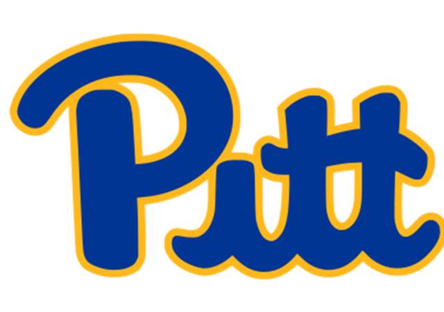 Wake Forest Baseball vs Pitt
