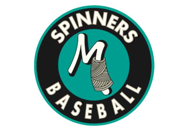 Carolina Disco Turkeys Vs Mooresville Spinners