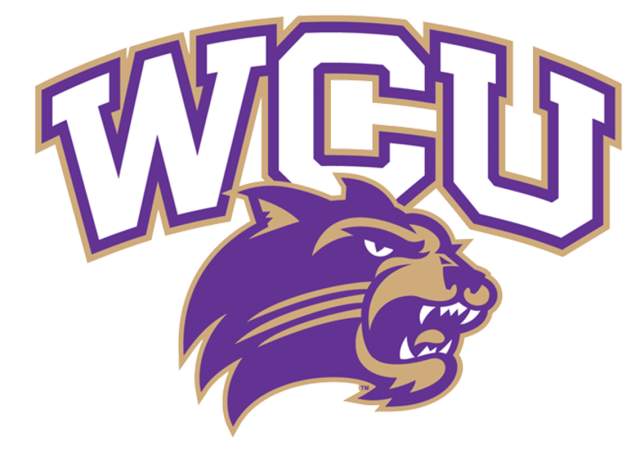 Wake Forest Football vs Western Carolina