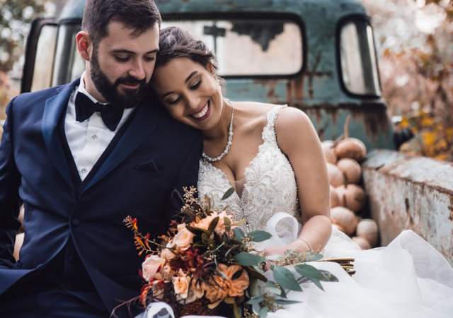 NEPA Summer Bridal Show