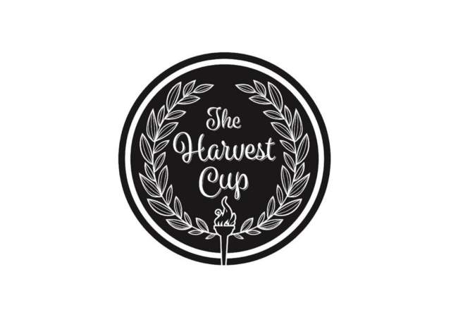 Harvest Cup