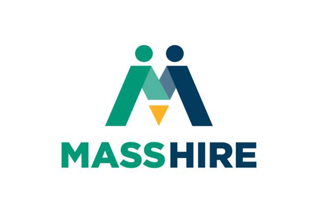 MassHire Job Fair