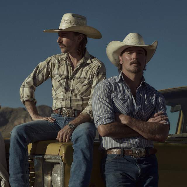 Midland