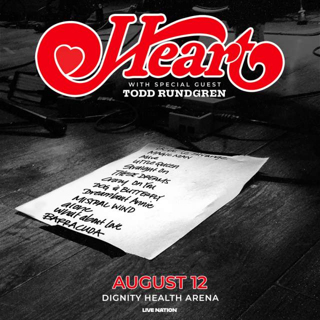 Heart