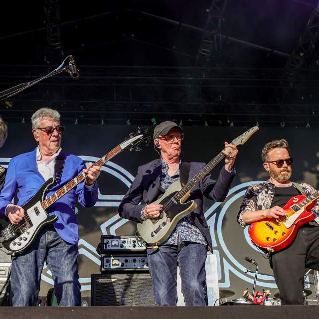 10cc