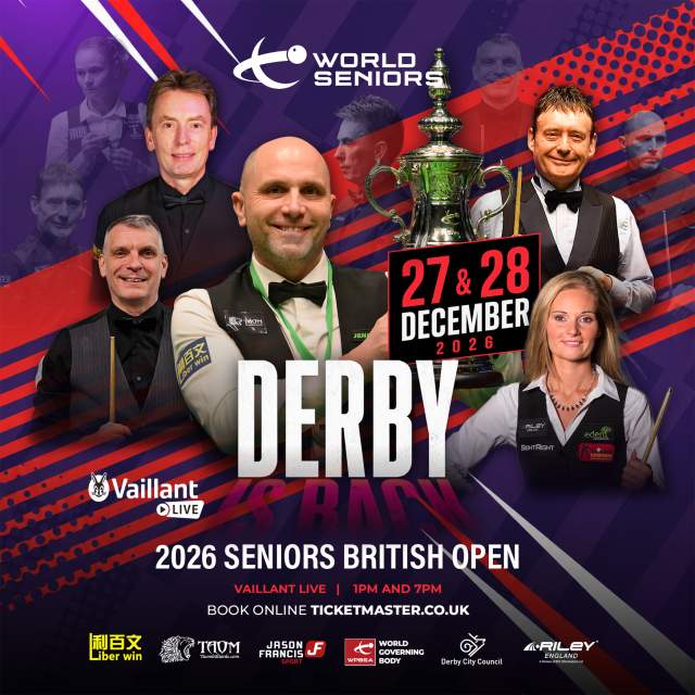 Seniors British Open 2026_NEW