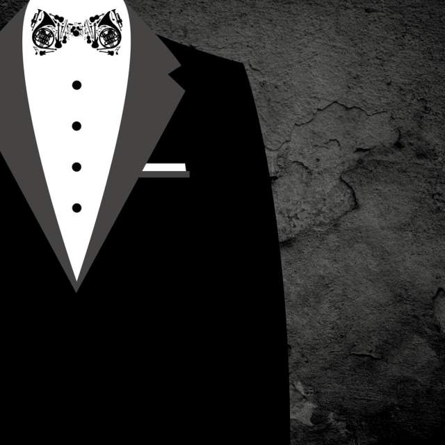 James Bond Concert Spectacular