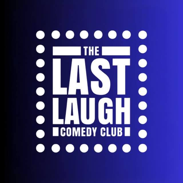 The Last Laugh Comedy Club