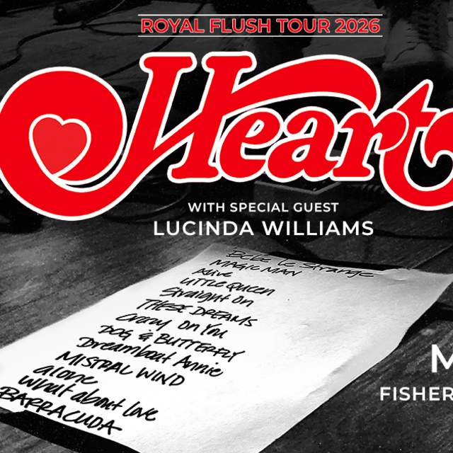HEART