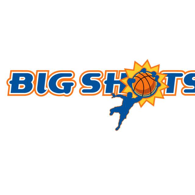 Big Shots New