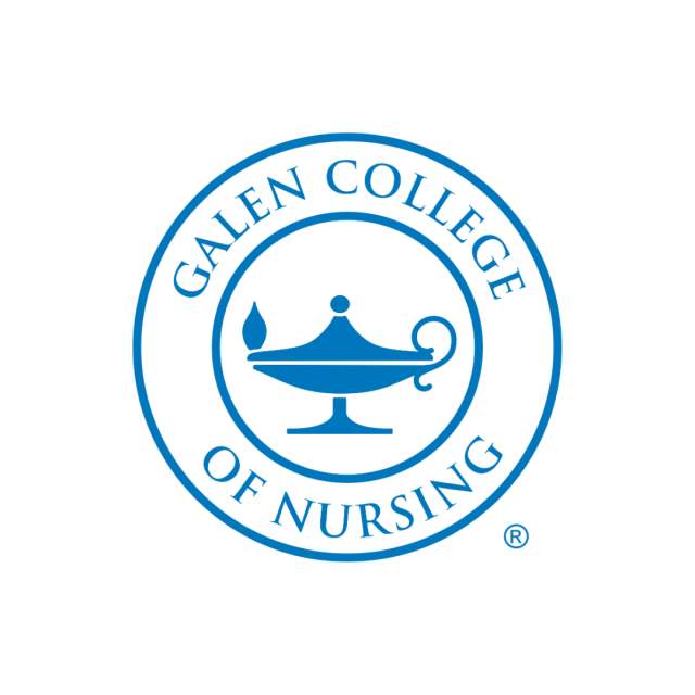 Galen Logo New