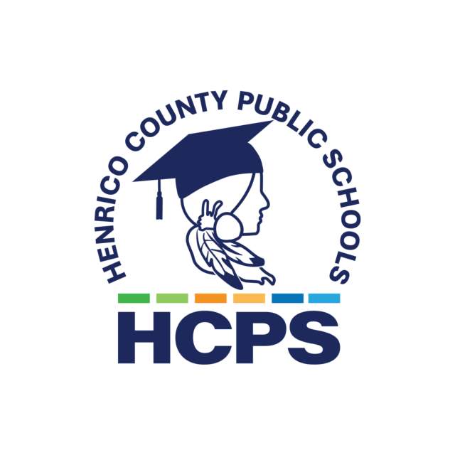 HCPS New Logo