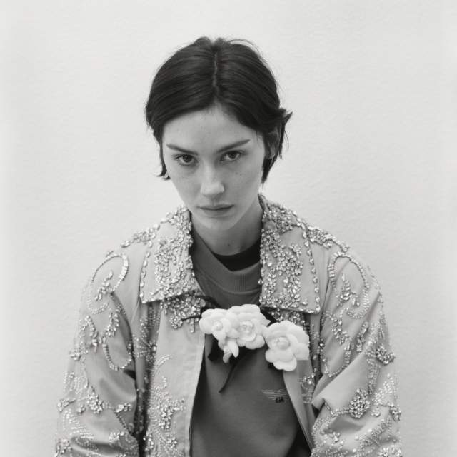 Gracie Abrams