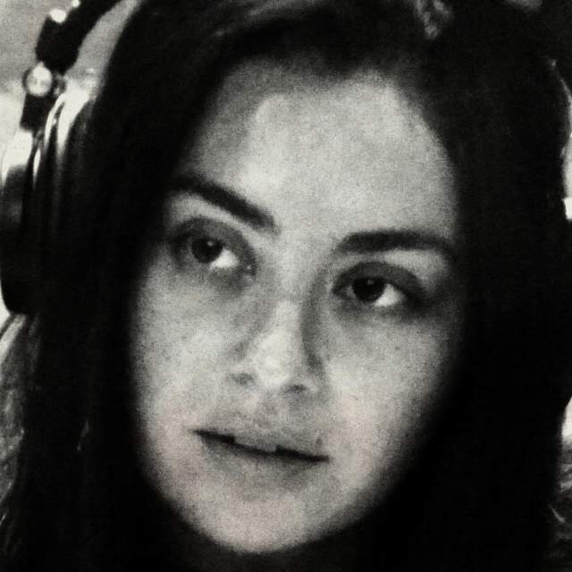 Charli xcx