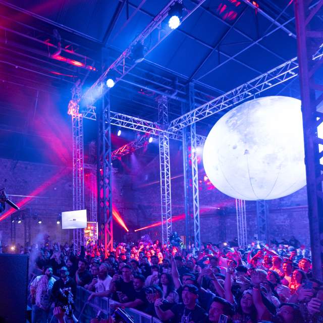 Party