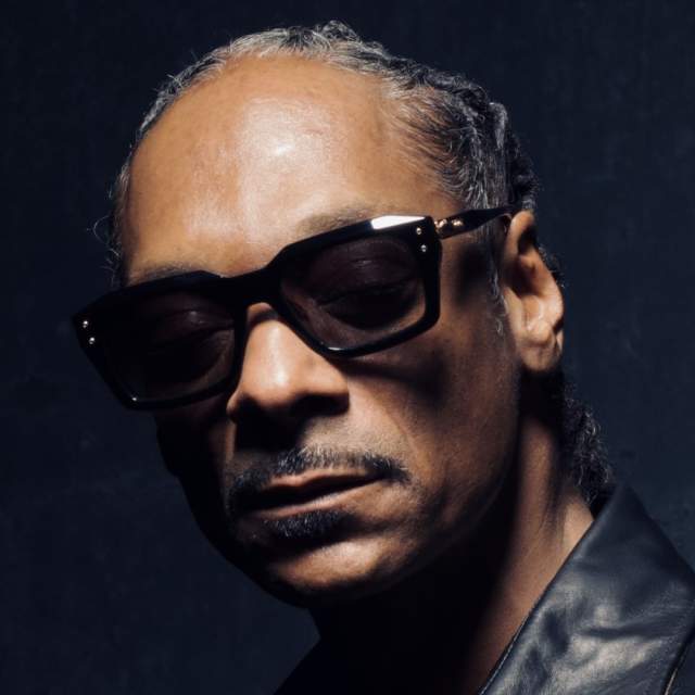 Long Beach Amp Grand Opening with Snoop Dogg & Friends