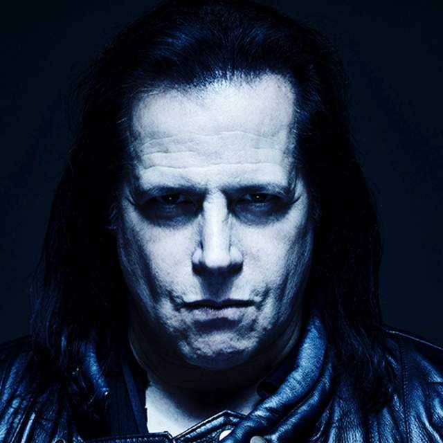Danzig