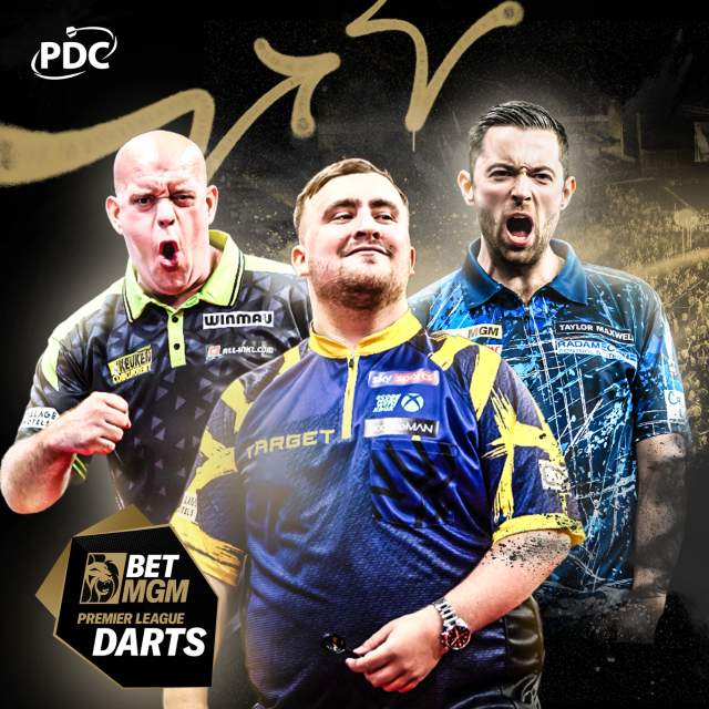 pdc