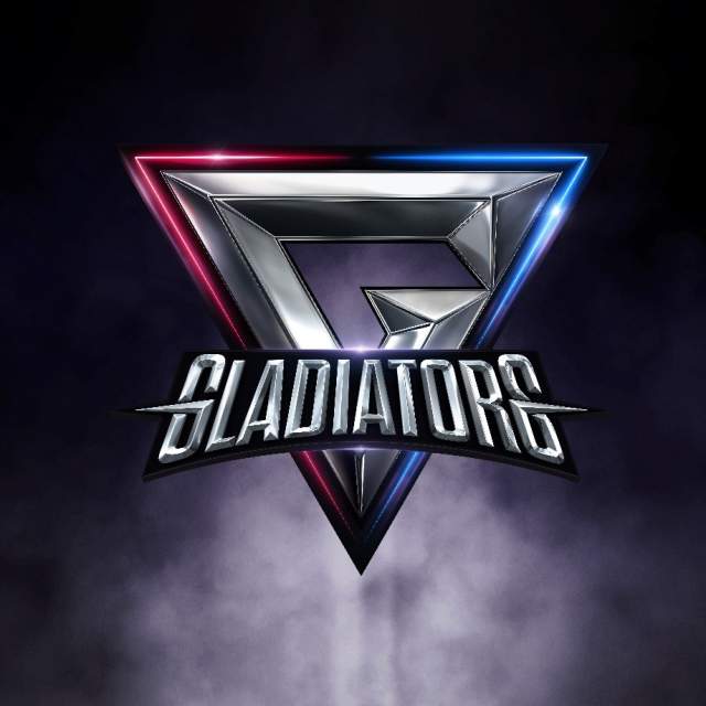 Gladiators