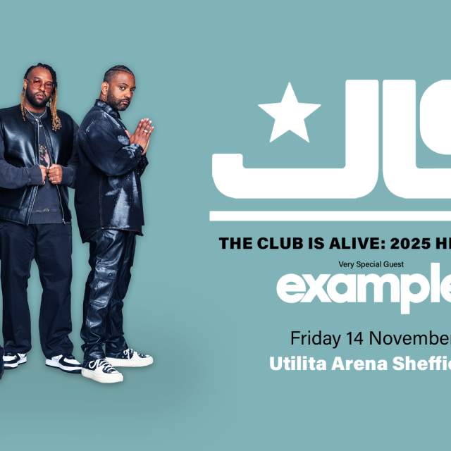 JLS