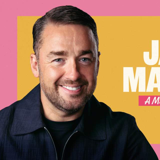 JM
