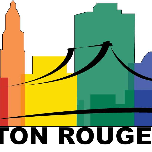 BR Pride 2025