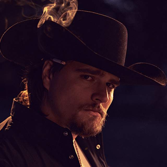 Gavin Adcock