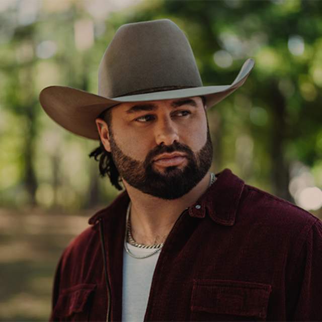 Koe Wetzel