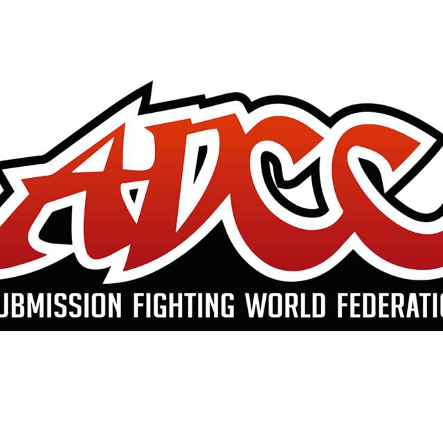 ADCC Charlotte Open