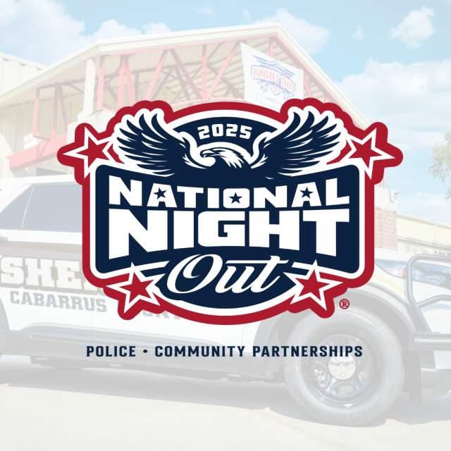 National Night Out