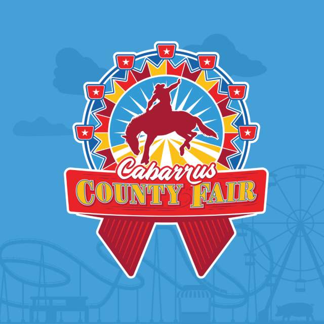Cabarrus County Fair