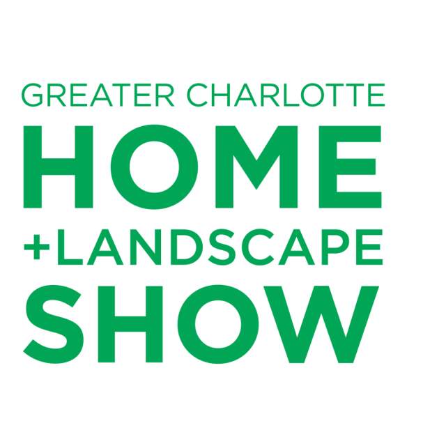 Greater CLT Home & Landscape Show