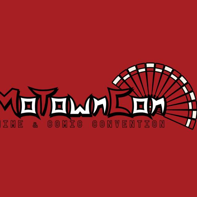 MoTown Con