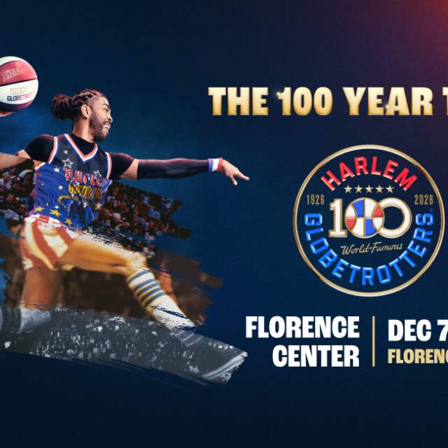 Harlem Globetrotters