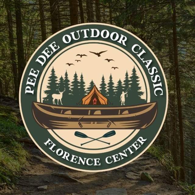 Pee Dee Outdoor Classic