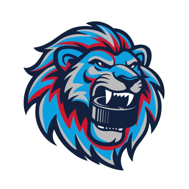 Hockey Season Tickets