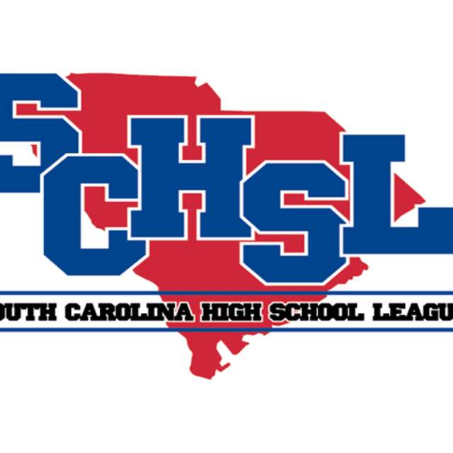 SCHSL Lower State Championships