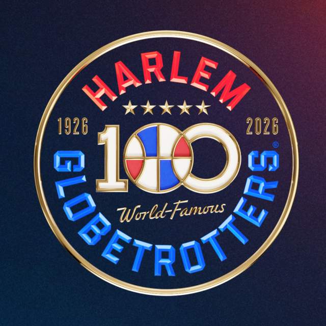 Harlem Globetrotters