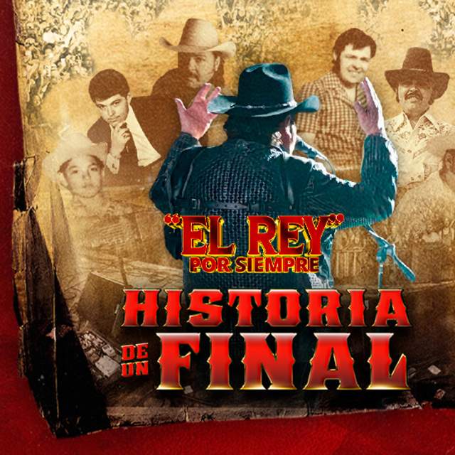 Ramón Ayala