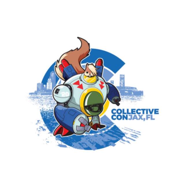 Collective Con