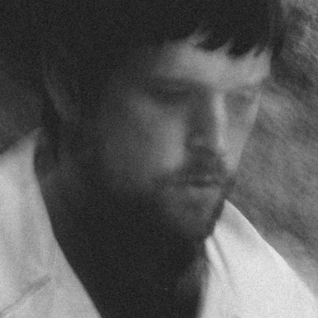 James Blake - Trying Times Tour