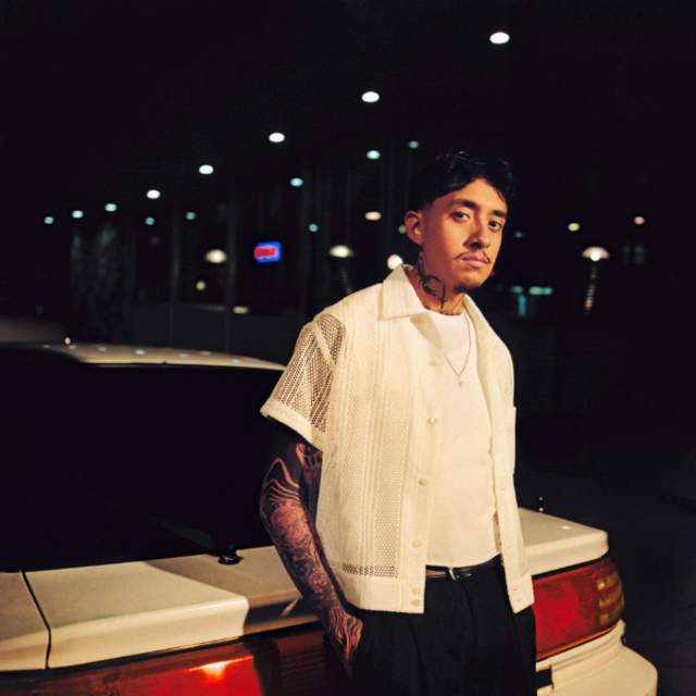 Cuco