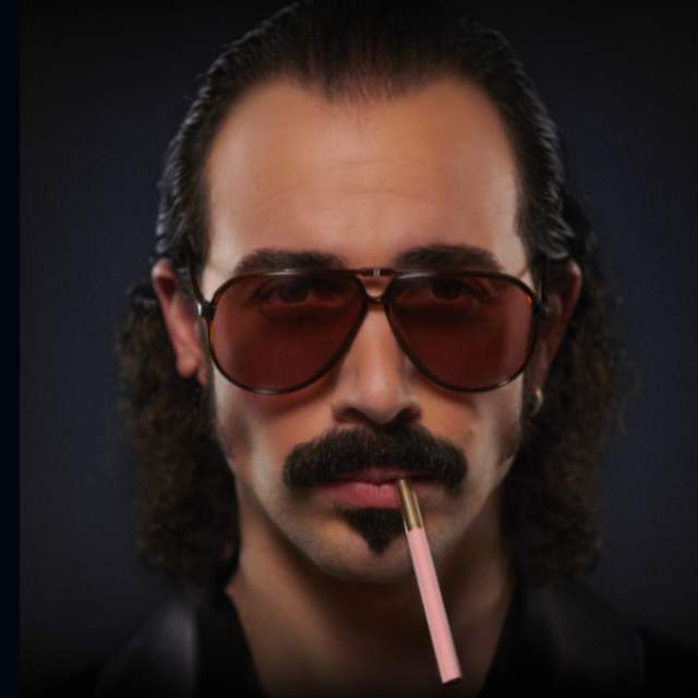 Dabeull