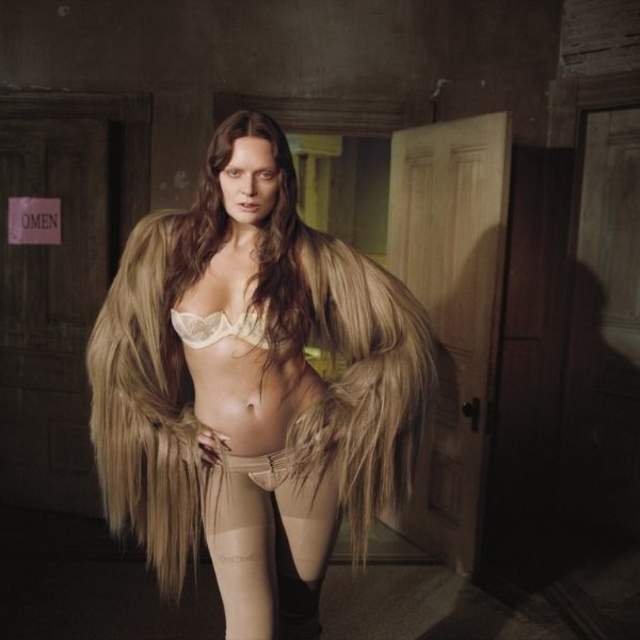 Tove Lo