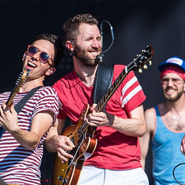 Vulfpeck