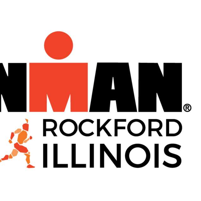 IRONMAN 70.3