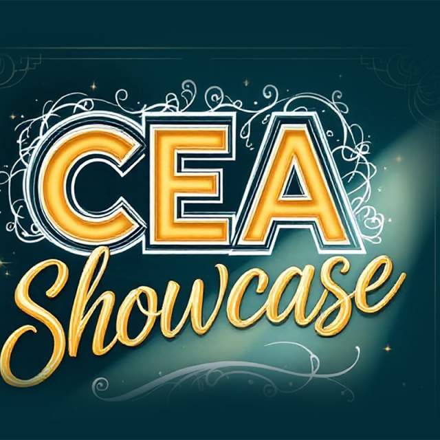 Cheer Extreme Allstars Showcase