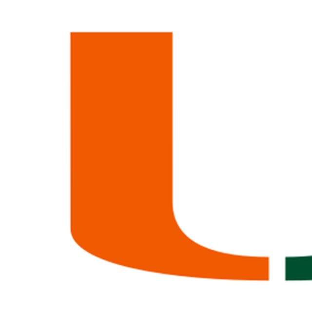 Wake Forest Football vs Miami