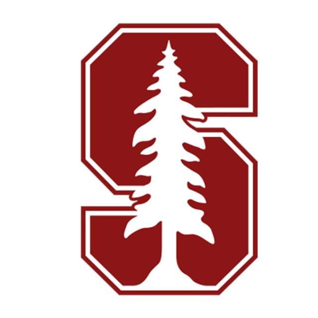 Wake Forest Football vs Stanford