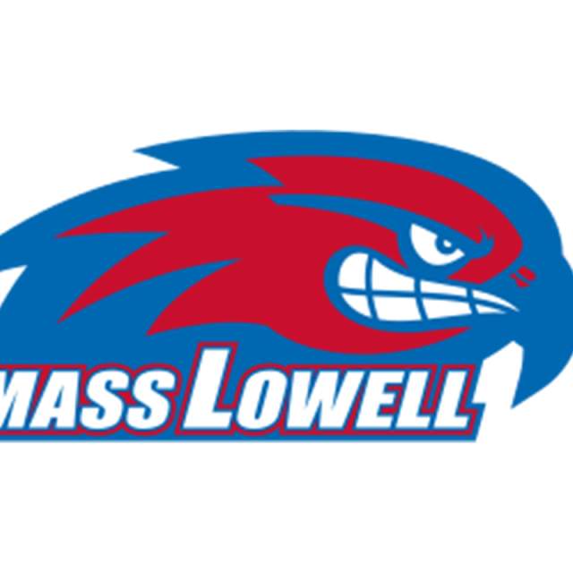 Wake Forest Men's Basketball vs UMass Lowell